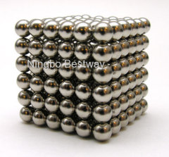 Buckyball