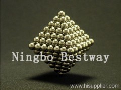 NdFeB Magnet ball