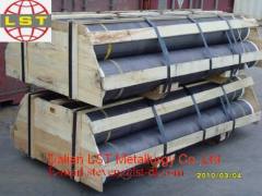 Dalian LST Metallurgy Co.,Ltd.