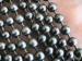 steel ball / bead chain