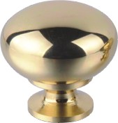 Cabinet Knob