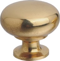 Cabinet Knob