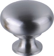 Cabinet Knob