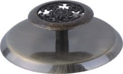 cookware knobs