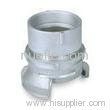 Guillemin coupling