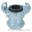 Universal Air Coupling