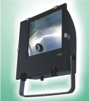 1000W High pressure sodium flood light