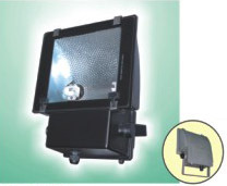 Projector