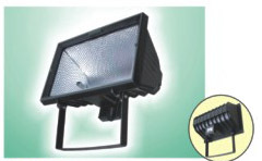 1000W Garden flood lights