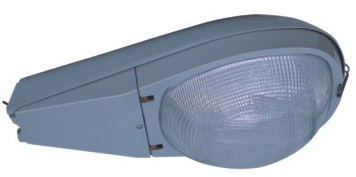 E40 400w street light