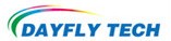 Shenzhen dayfly technology company limited