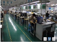 Shenzhen Microtech Electronics technology co.,ltd