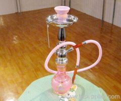 wonderful hookah