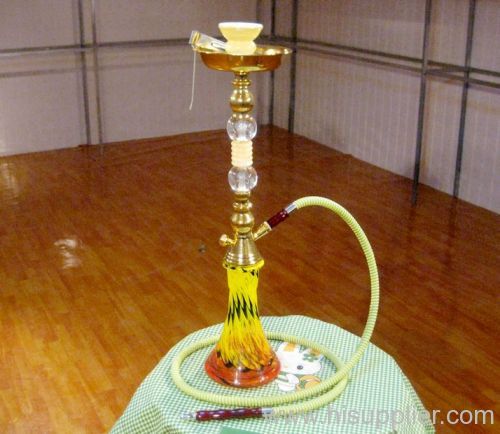 great hookah