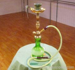 beautiful hookah