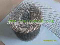 Coil Lath