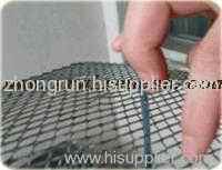 Steel Wall Plaster Mesh