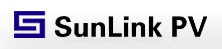 SunLink PV Co.,Ltd.