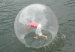 Water Walking Ball