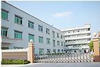 Yongkang Ailant Industrial&Trade Co.,Ltd