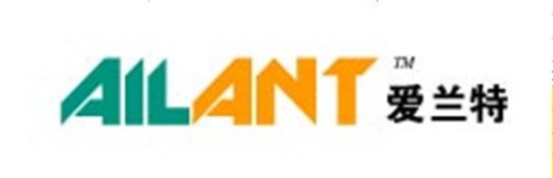 Yongkang Ailant Industrial&Trade Co.,Ltd