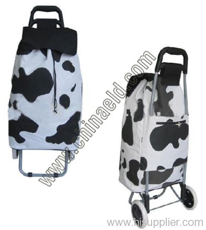 Sell Shopping Trolley Bags