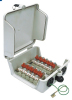 Outdoor Box For STB Module