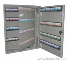 keypad safe box