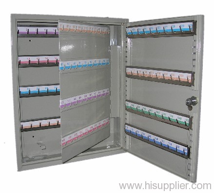 keypad safe box