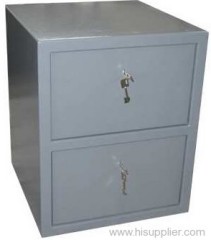 Drawer Safe