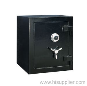 Fireproof Safe for home use