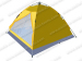 Automatic Tent