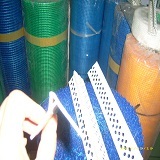 FeiYaDe Fiberglass  Mesh Factory