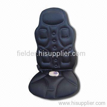 Massage Seat Cushion