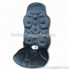 Massage Seat Cushion