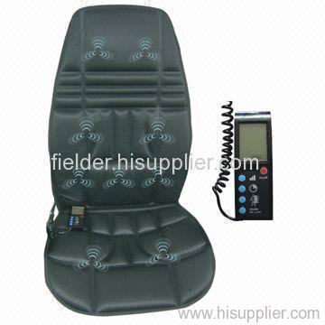 Massage Cushion