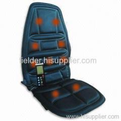 Massage Seat Cushion