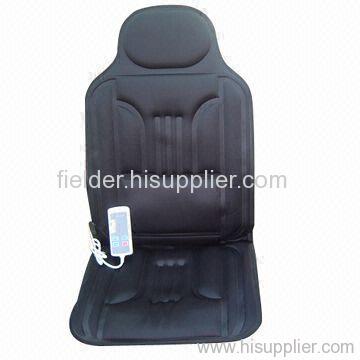 Massage Seat Cushion