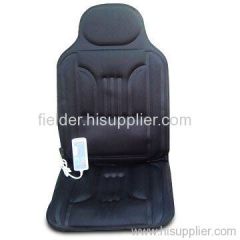 Massage Seat Cushion