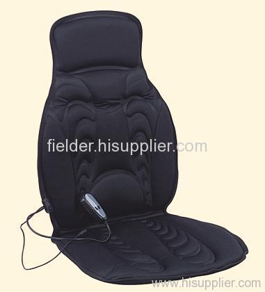 Massage Seat Cushion