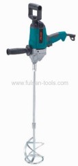1050W Electric Hand Mixers