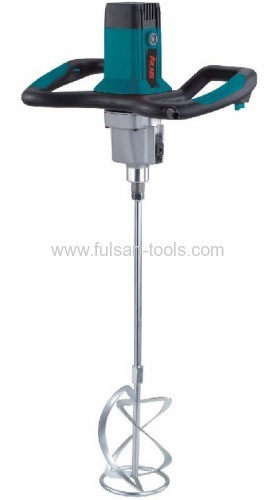 1300W Electric Hand Mixers