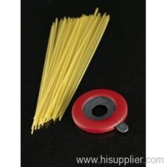 Spaghetti Measurer