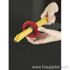 Spaghetti Measurer