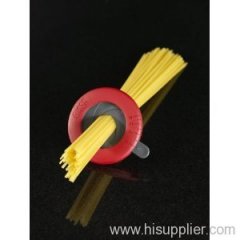 Spaghetti Measurer