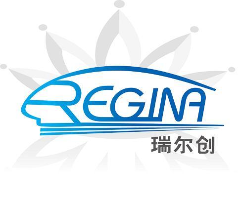 China Railway Vehicles Group Co., Ltd.