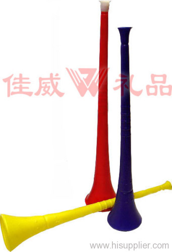 Vuvuzela World Cup Horn