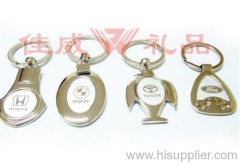 promotional keychain