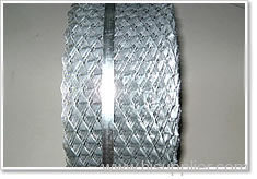 coil mesh