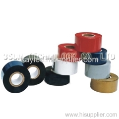 hot stamping ribbon